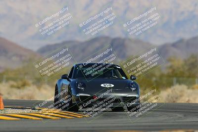 media/Jan-28-2023-PCA San Diego (Sat) [[9b4a3c2ede]]/Red Group/Session 2 (Turn 5)/